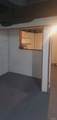 11334 Balfour Road - Photo 20