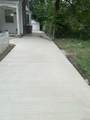 11334 Balfour Road - Photo 3
