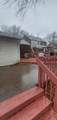 11334 Balfour Road - Photo 4