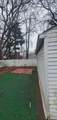 11334 Balfour Road - Photo 5