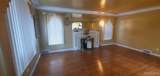 11334 Balfour Road - Photo 6