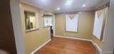 11334 Balfour Road - Photo 7