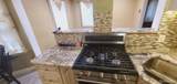 11334 Balfour Road - Photo 8