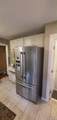 11334 Balfour Road - Photo 9