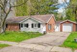 317 Crossman Street - Photo 1