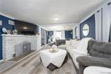 317 Crossman Street - Photo 11