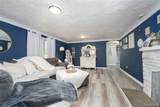 317 Crossman Street - Photo 12