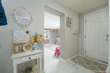 317 Crossman Street - Photo 13