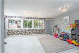 317 Crossman Street - Photo 14