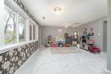 317 Crossman Street - Photo 15