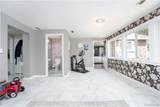 317 Crossman Street - Photo 16