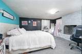 317 Crossman Street - Photo 17