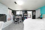 317 Crossman Street - Photo 18