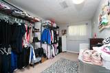 317 Crossman Street - Photo 19