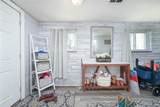 317 Crossman Street - Photo 2