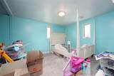 317 Crossman Street - Photo 21