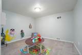 317 Crossman Street - Photo 22