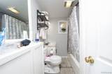 317 Crossman Street - Photo 23
