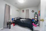 317 Crossman Street - Photo 24