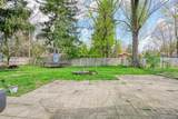 317 Crossman Street - Photo 25