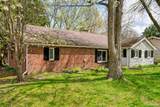 317 Crossman Street - Photo 26