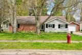 317 Crossman Street - Photo 27