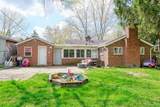 317 Crossman Street - Photo 28