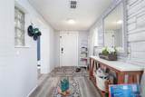 317 Crossman Street - Photo 3