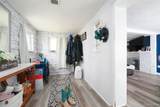 317 Crossman Street - Photo 4