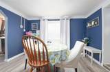 317 Crossman Street - Photo 5
