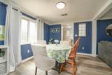 317 Crossman Street - Photo 6