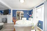 317 Crossman Street - Photo 7