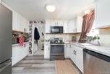 317 Crossman Street - Photo 8