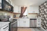317 Crossman Street - Photo 9