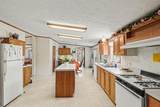 20240 10th Avenue - Photo 10