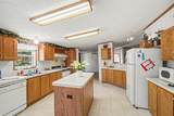 20240 10th Avenue - Photo 11