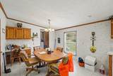 20240 10th Avenue - Photo 12