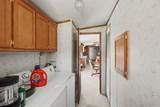 20240 10th Avenue - Photo 14