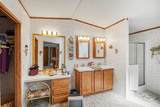 20240 10th Avenue - Photo 16