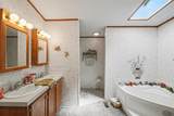 20240 10th Avenue - Photo 17