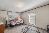 20240 10th Avenue - Photo 19