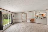 20240 10th Avenue - Photo 2
