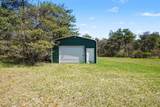 20240 10th Avenue - Photo 20