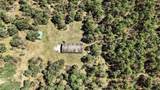 20240 10th Avenue - Photo 21