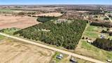 20240 10th Avenue - Photo 23