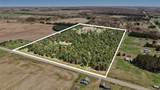 20240 10th Avenue - Photo 24