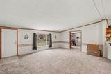20240 10th Avenue - Photo 3