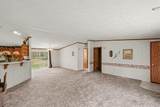 20240 10th Avenue - Photo 4