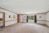 20240 10th Avenue - Photo 5