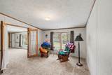 20240 10th Avenue - Photo 7